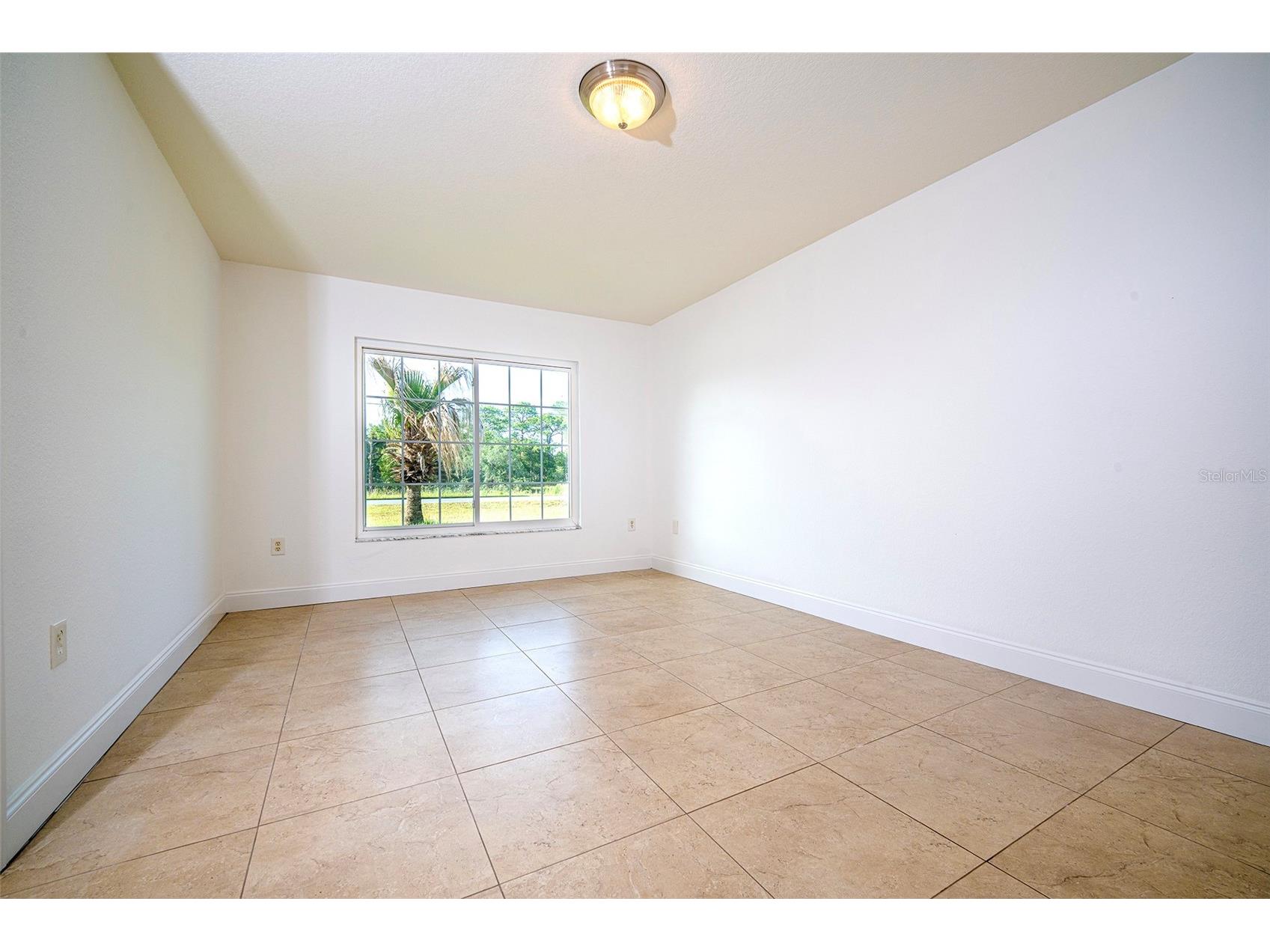 12036 Penguin Avenue Weeki Wachee FL 34614 TB8516291 image32