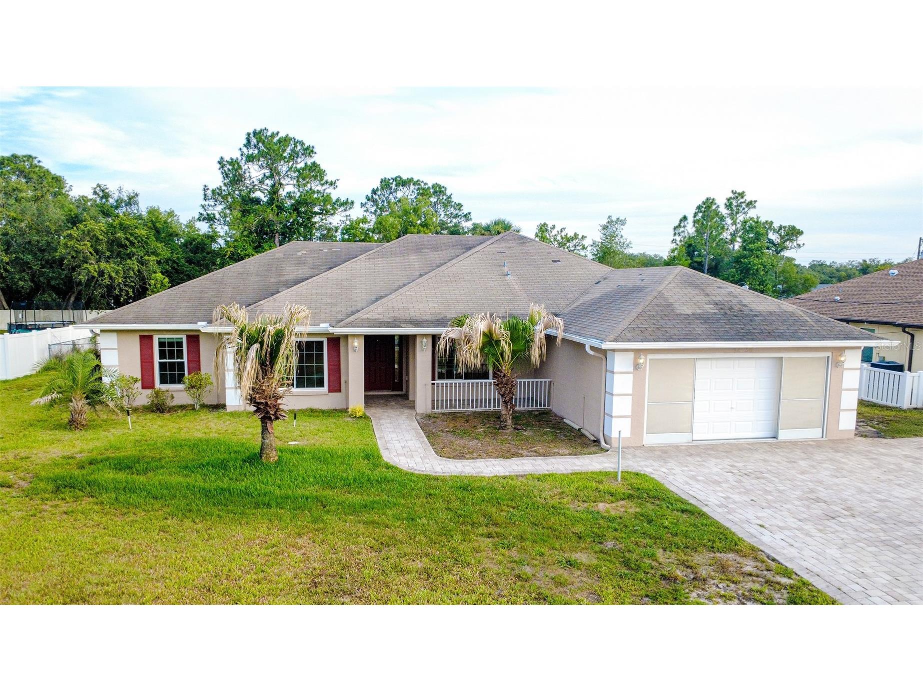 12036 Penguin Avenue Weeki Wachee FL 34614 TB8516291 image4