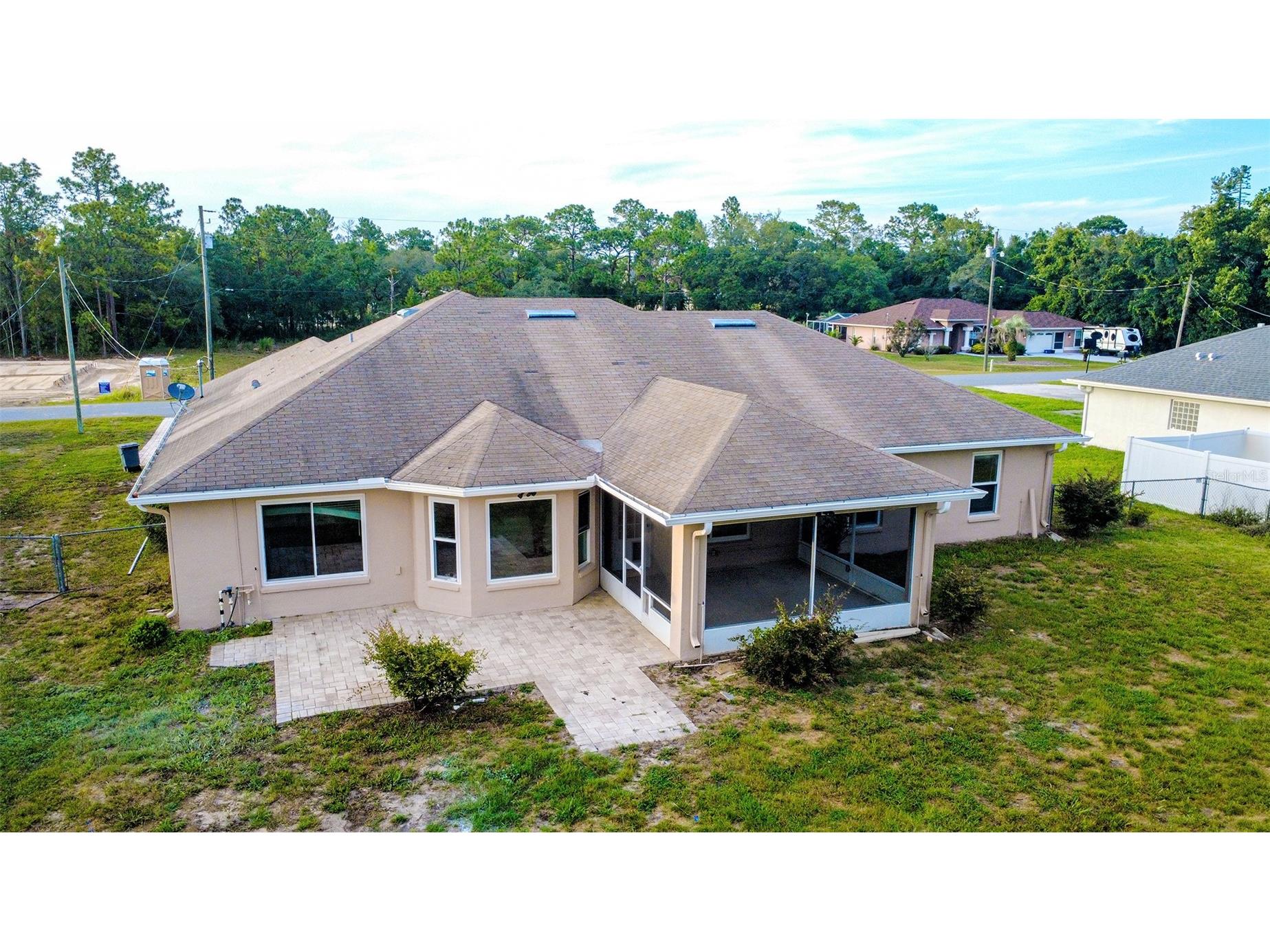 12036 Penguin Avenue Weeki Wachee FL 34614 TB8516291 image5