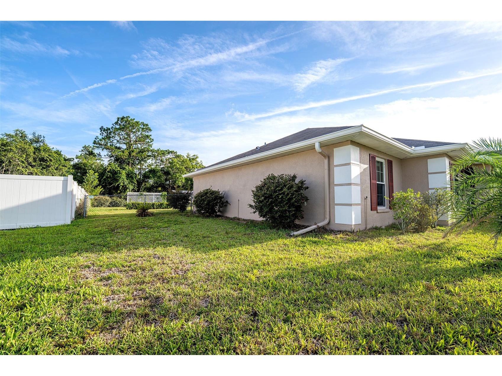 12036 Penguin Avenue Weeki Wachee FL 34614 TB8516291 image6