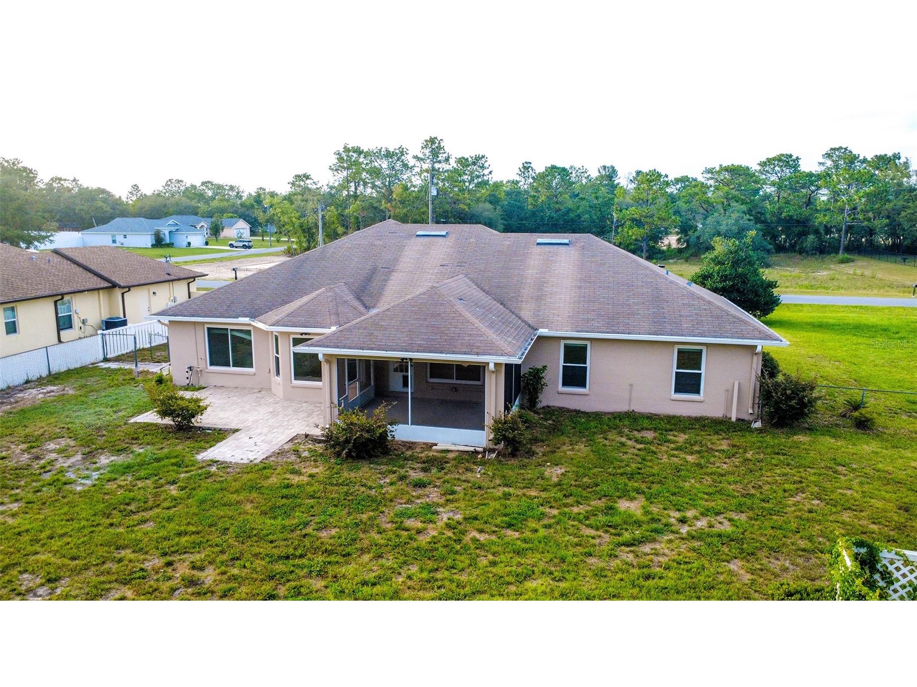 12036 Penguin Avenue Weeki Wachee FL 34614 TB8516291 image7