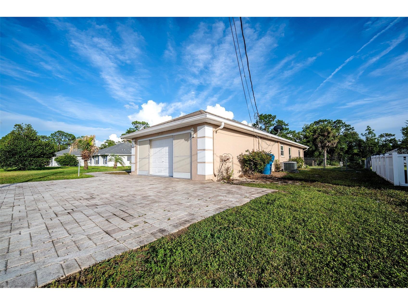 12036 Penguin Avenue Weeki Wachee FL 34614 TB8516291 image8