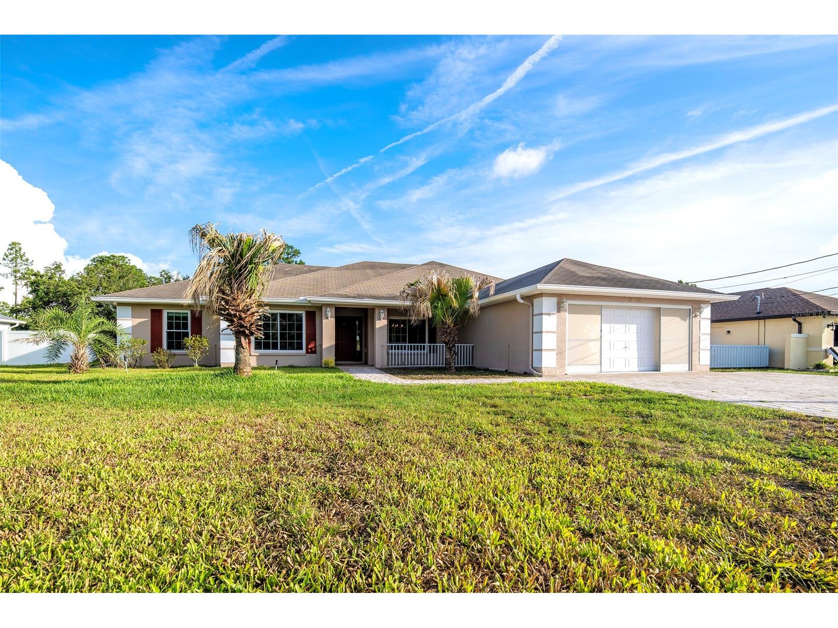 12036 Penguin Avenue Weeki Wachee FL 34614 TB8516291 image9