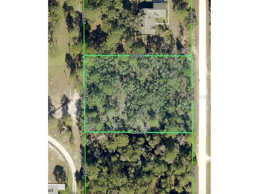  Weeki Wachee FL 34614 W7875721 image1