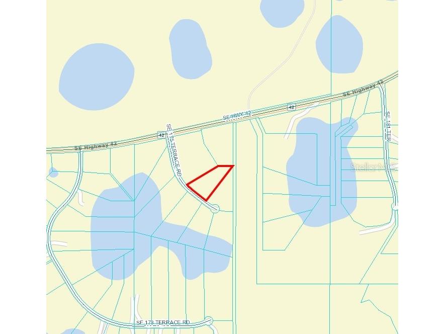  Weirsdale FL 32195 J986788 image1