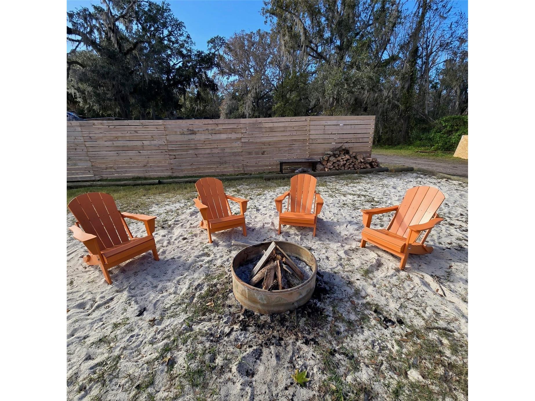 19240 SE Highway 42 Weirsdale FL 32195 O6374372 image2