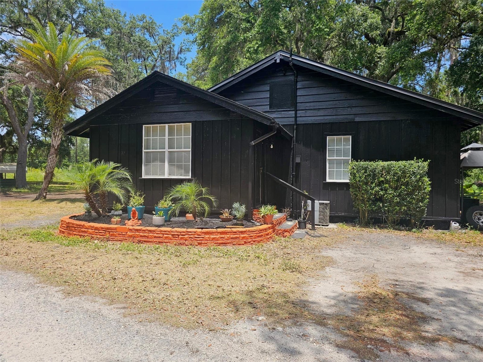 19240 SE Highway 42 Weirsdale FL 32195 O6374372 image4