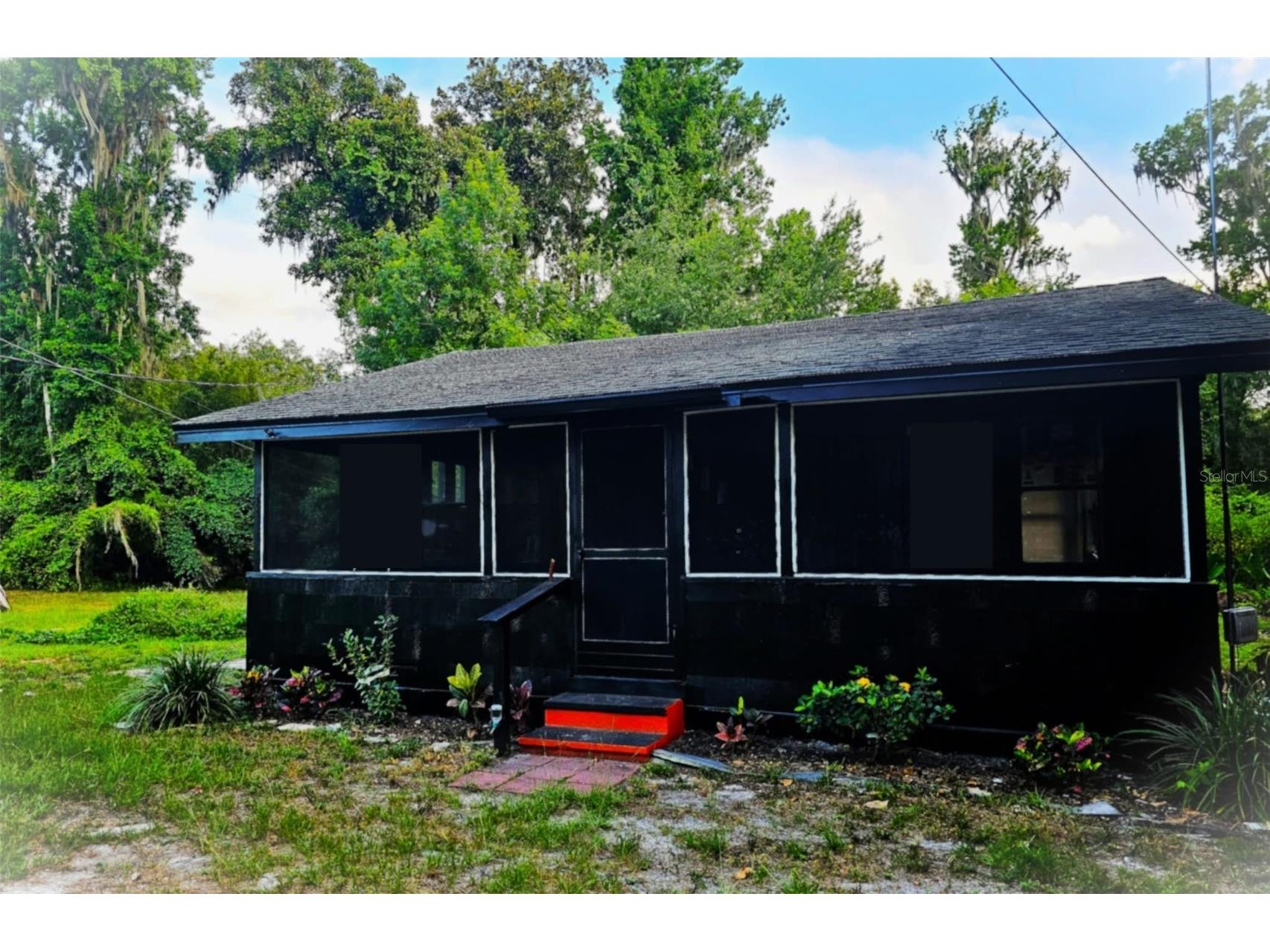 19240 SE Highway 42 Weirsdale FL 32195 O6374372 image5