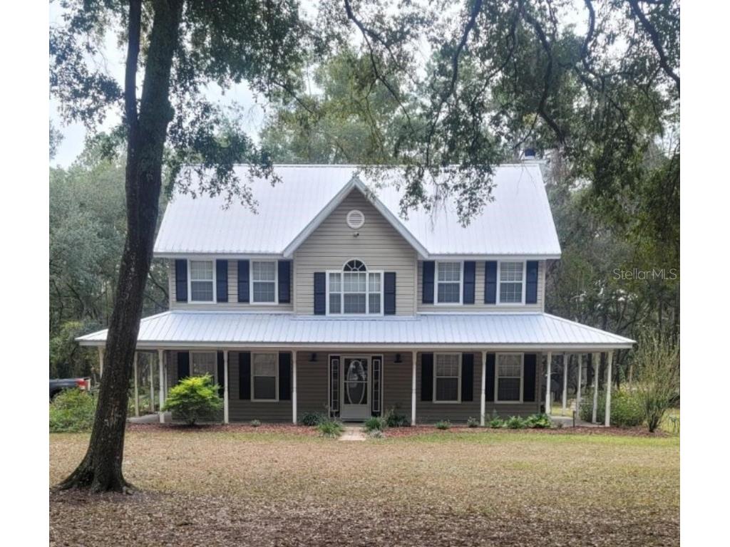  Wellborn FL 32094 J994819 image1