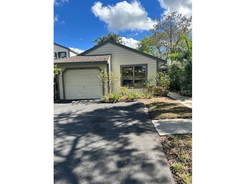  Wellington FL 33414 J986208 image1