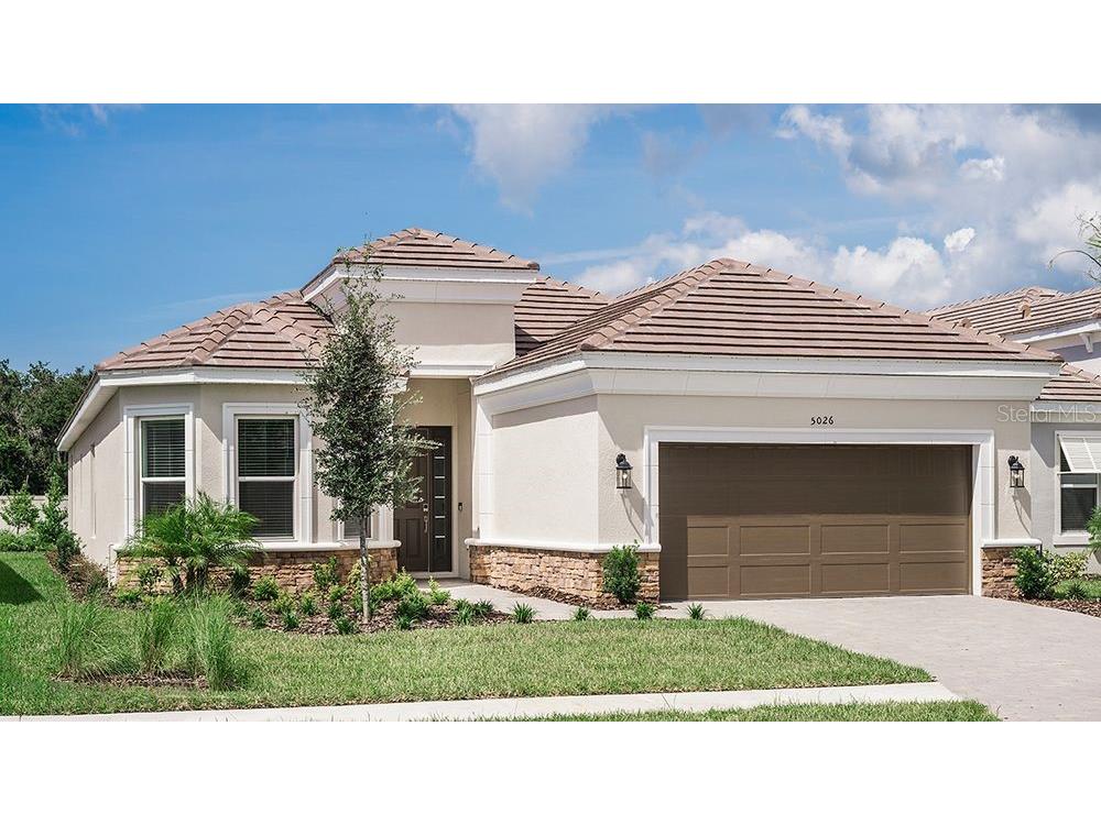  Wesley Chapel FL 33543 J987313 image1