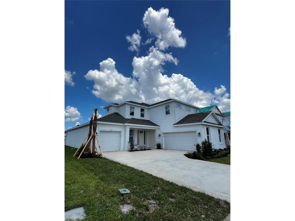  Wesley Chapel FL 33543 J993160 image1