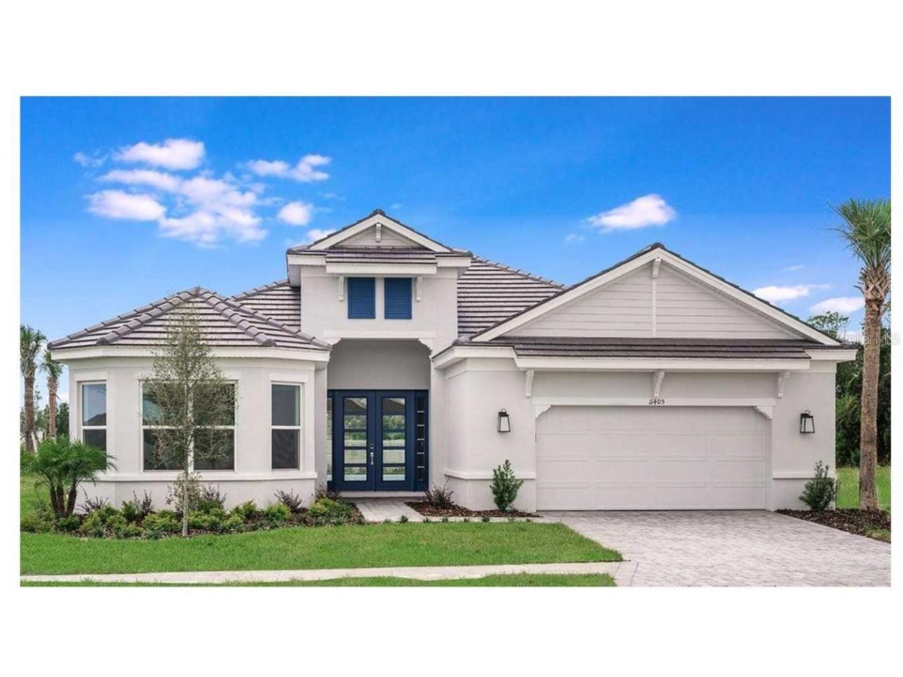  Wesley Chapel FL 33543 J996329 image1