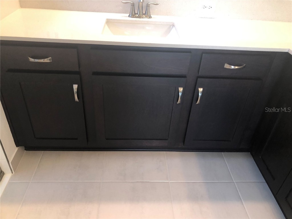  Wesley Chapel FL 33543 TB8444199 image10