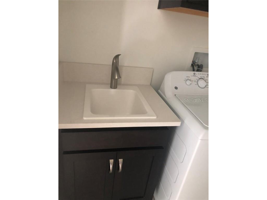  Wesley Chapel FL 33543 TB8444199 image16