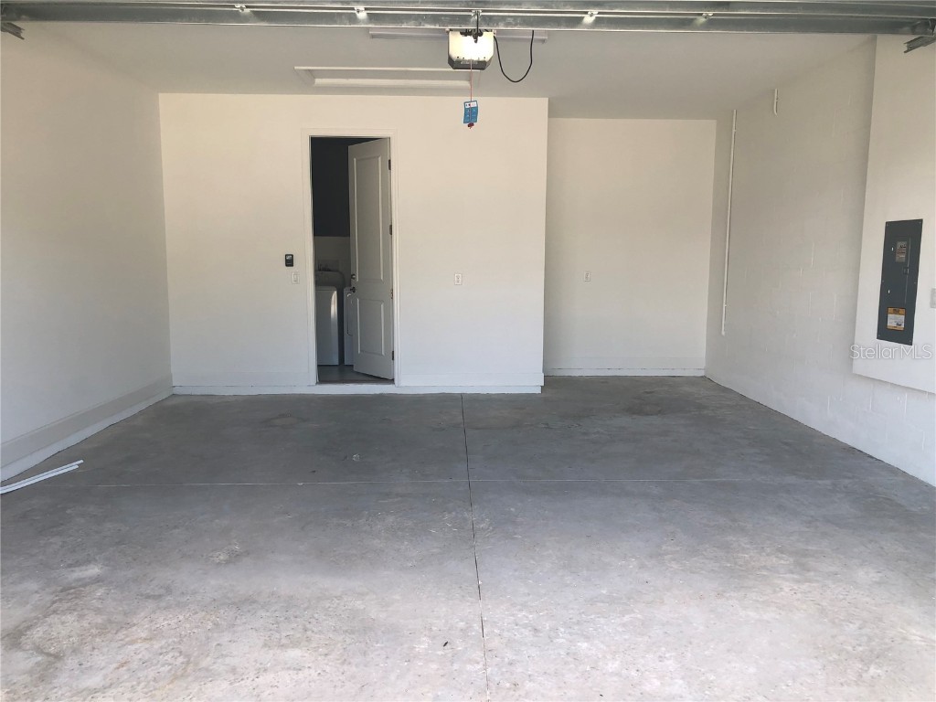  Wesley Chapel FL 33543 TB8444199 image17