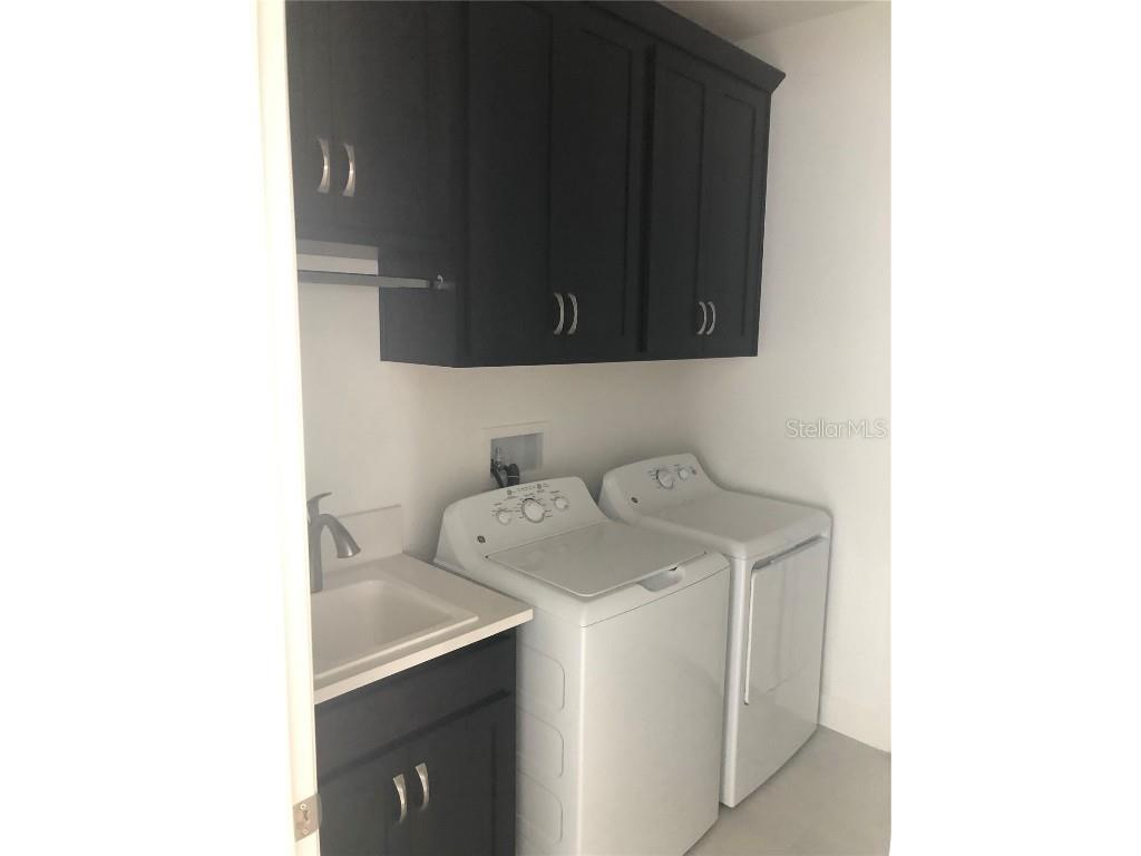  Wesley Chapel FL 33543 TB8444199 image18