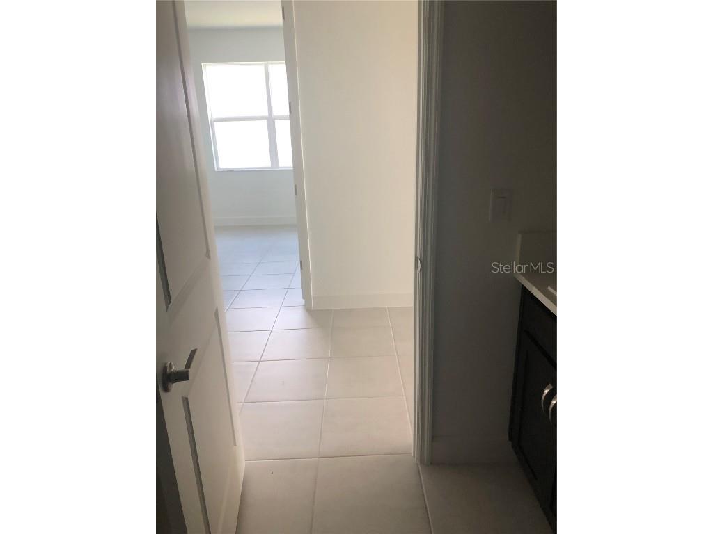  Wesley Chapel FL 33543 TB8444199 image19