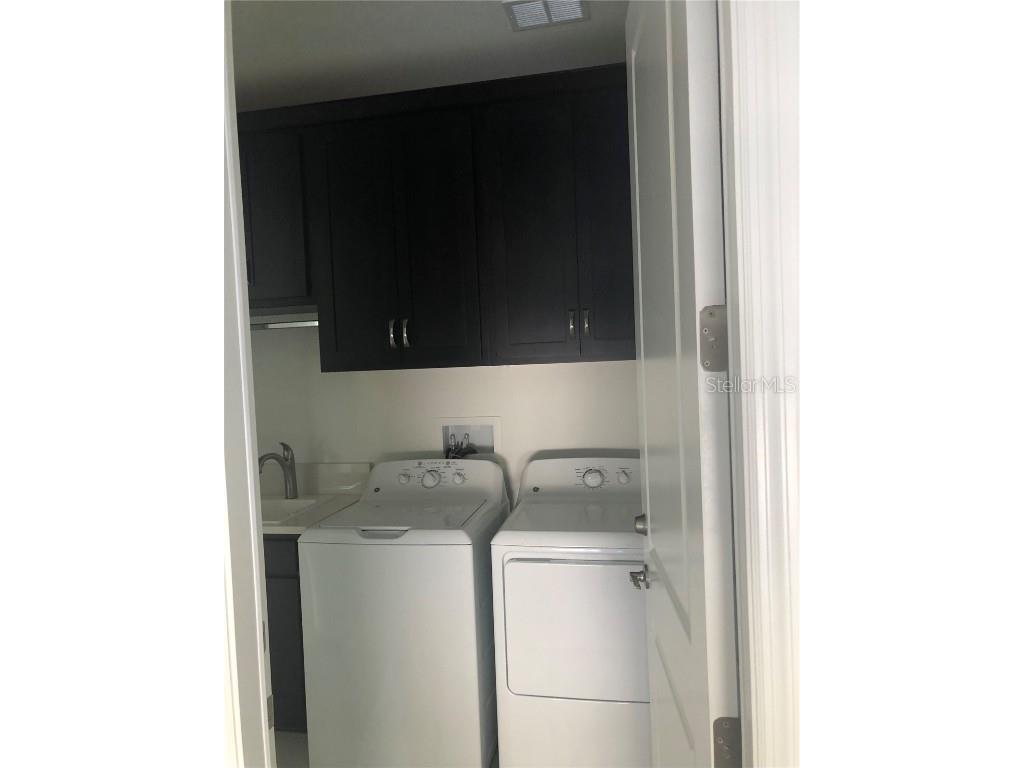  Wesley Chapel FL 33543 TB8444199 image20