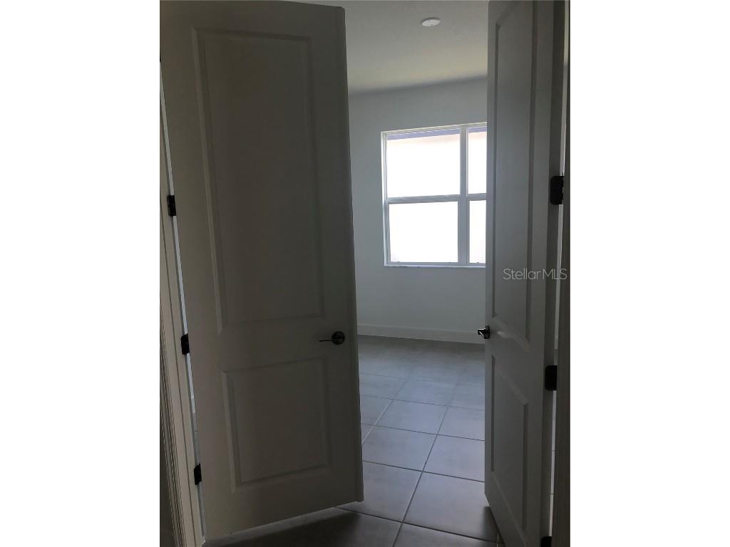  Wesley Chapel FL 33543 TB8444199 image21