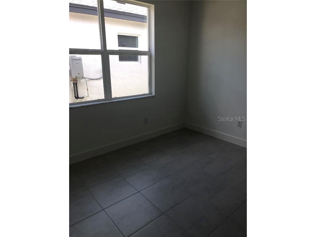  Wesley Chapel FL 33543 TB8444199 image22