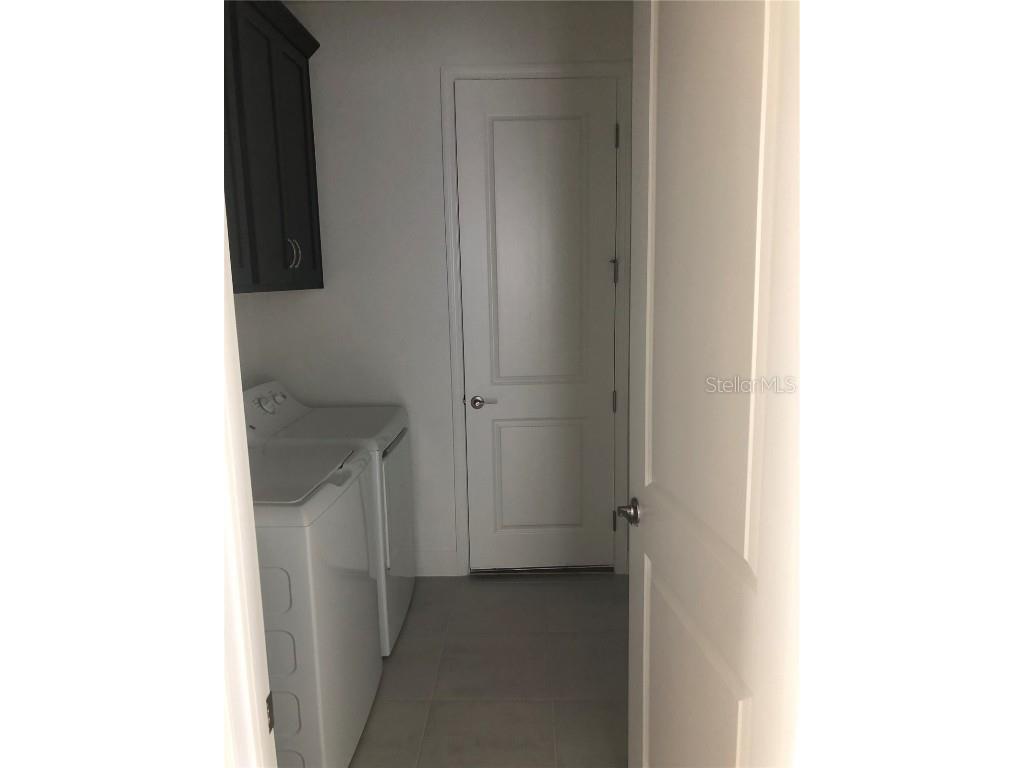  Wesley Chapel FL 33543 TB8444199 image23