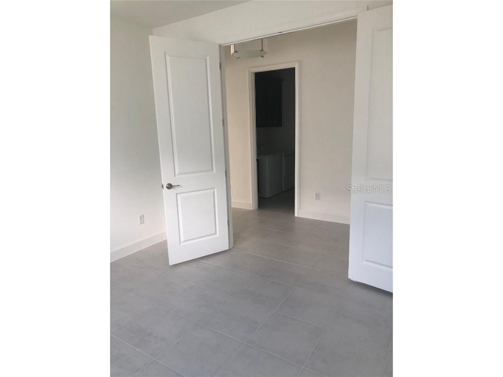  Wesley Chapel FL 33543 TB8444199 image24