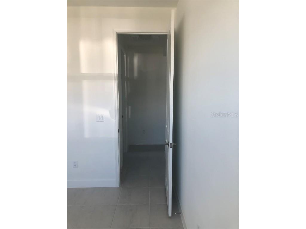  Wesley Chapel FL 33543 TB8444199 image25