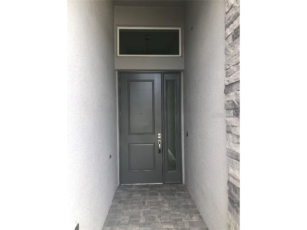  Wesley Chapel FL 33543 TB8444199 image26