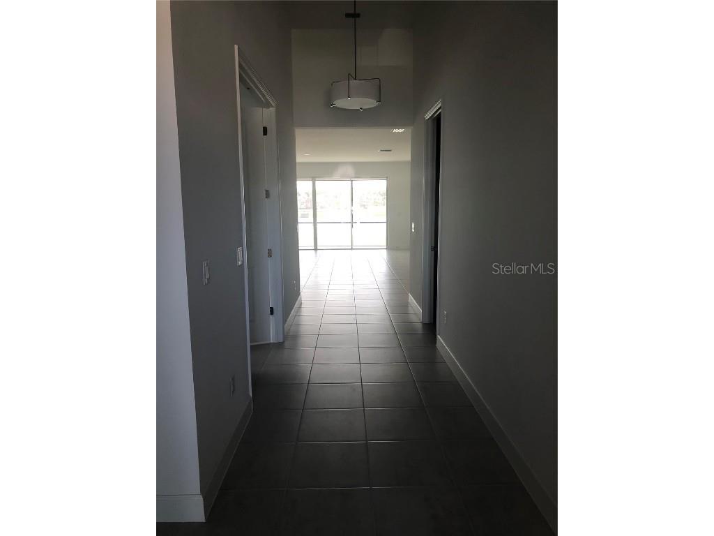  Wesley Chapel FL 33543 TB8444199 image27