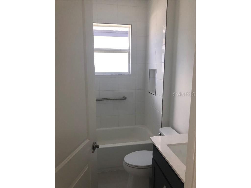  Wesley Chapel FL 33543 TB8444199 image28