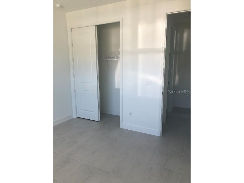  Wesley Chapel FL 33543 TB8444199 image29