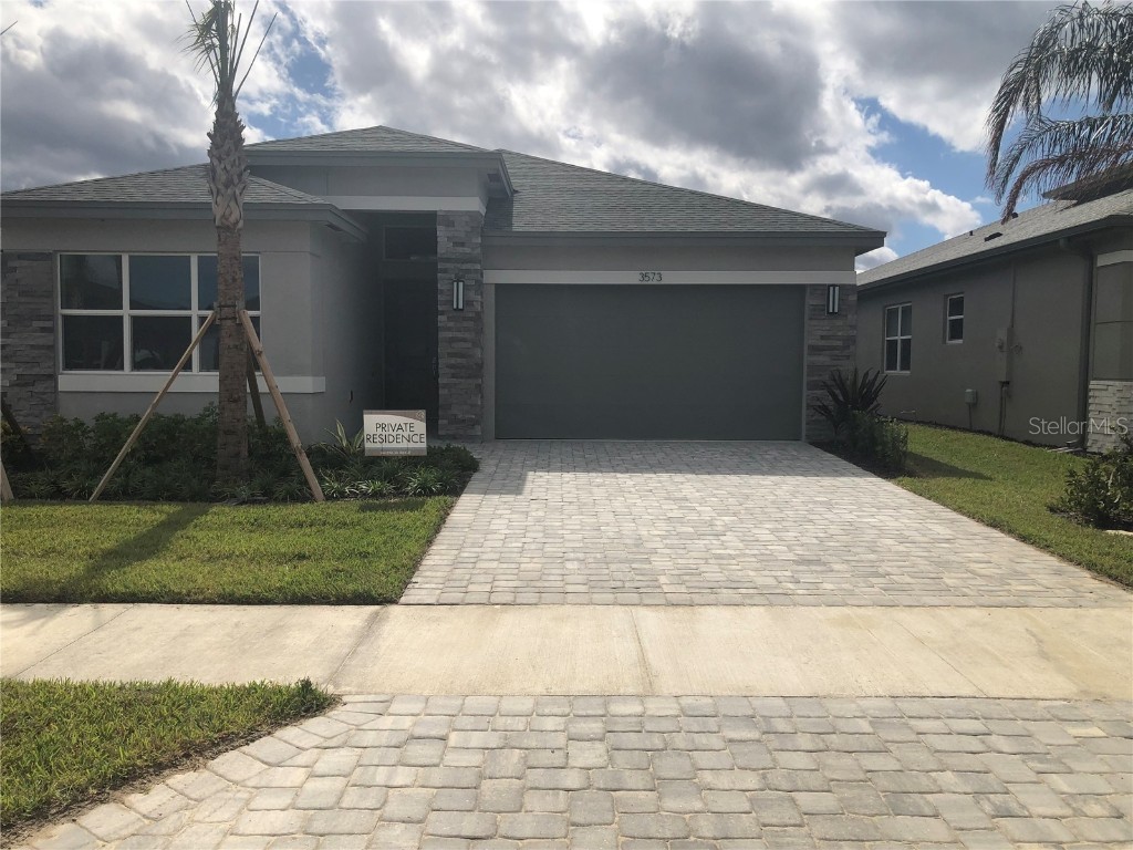  Wesley Chapel FL 33543 TB8444199 image30