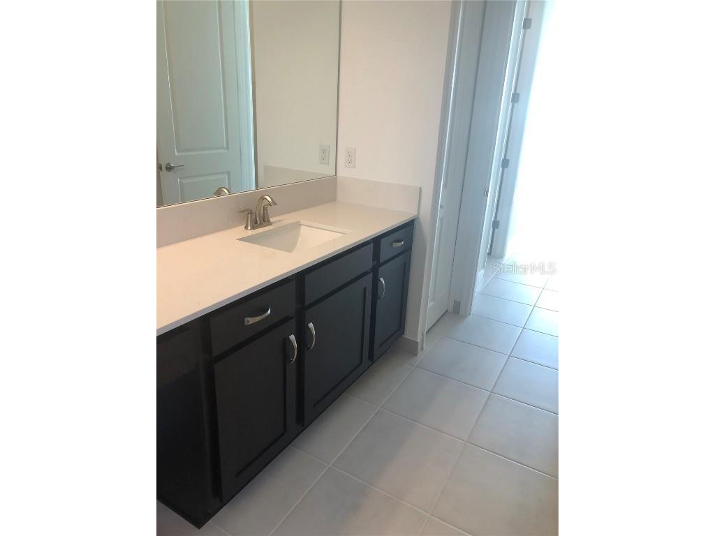  Wesley Chapel FL 33543 TB8444199 image5