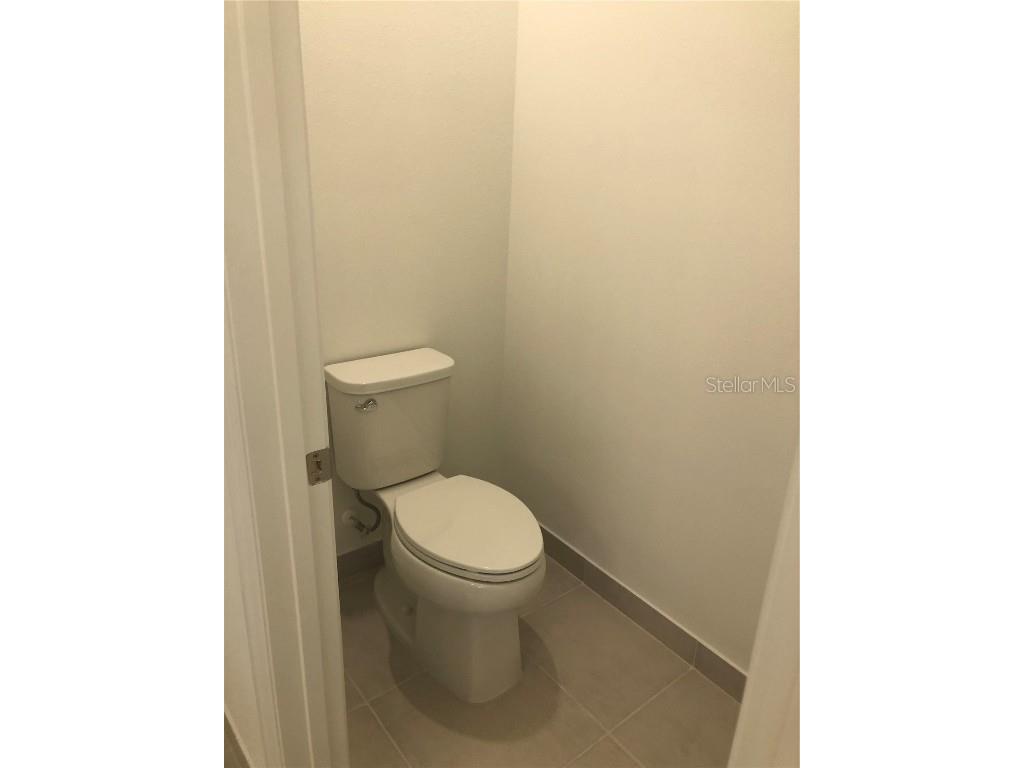  Wesley Chapel FL 33543 TB8444199 image6