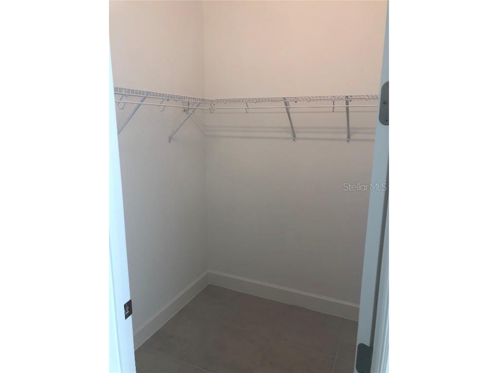  Wesley Chapel FL 33543 TB8444199 image7