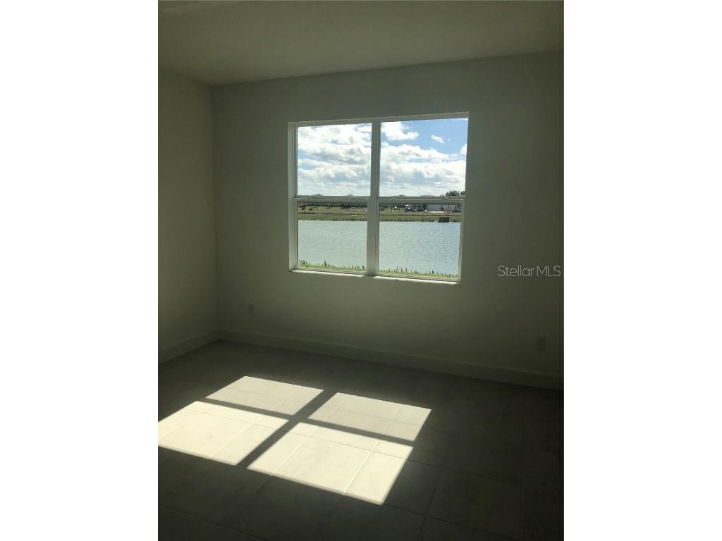  Wesley Chapel FL 33543 TB8444199 image8