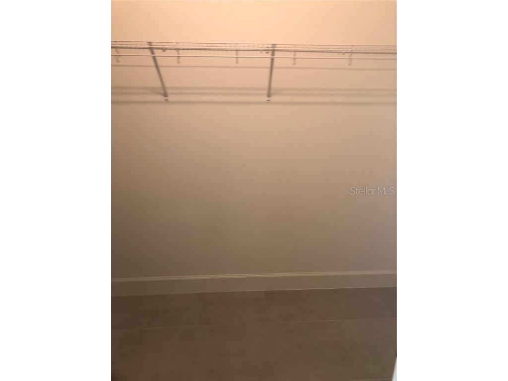  Wesley Chapel FL 33543 TB8444199 image9