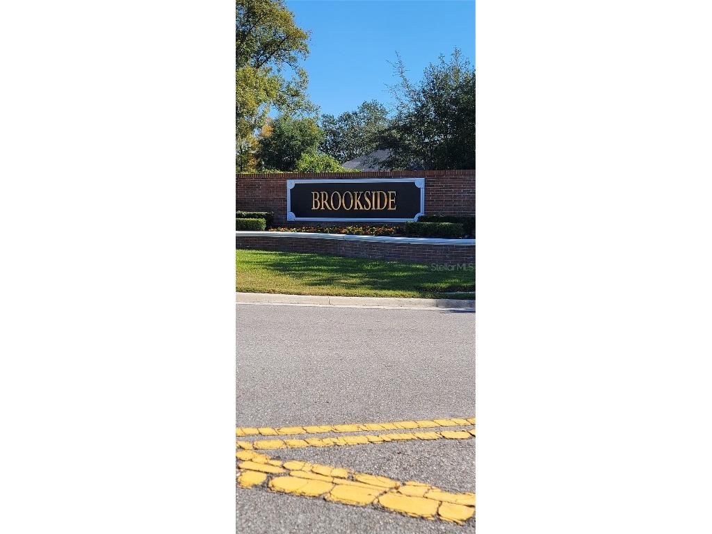  Wesley Chapel FL 33543 TB8448709 image1