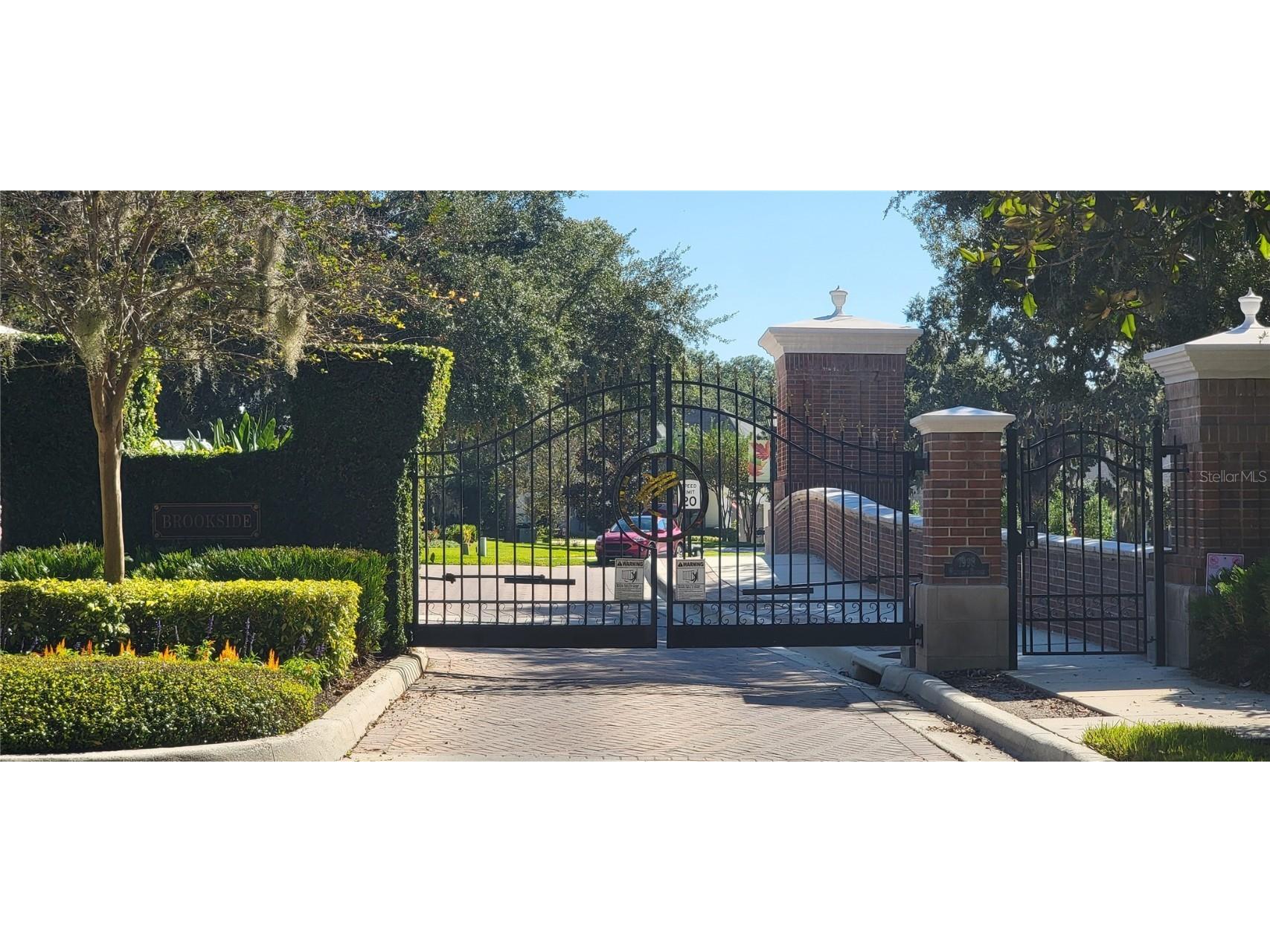  Wesley Chapel FL 33543 TB8448709 image3