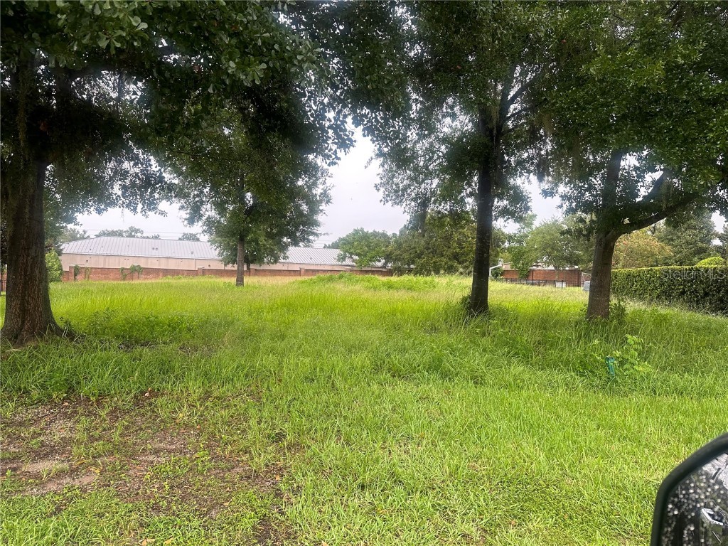  Wesley Chapel FL 33543 TB8448709 image4