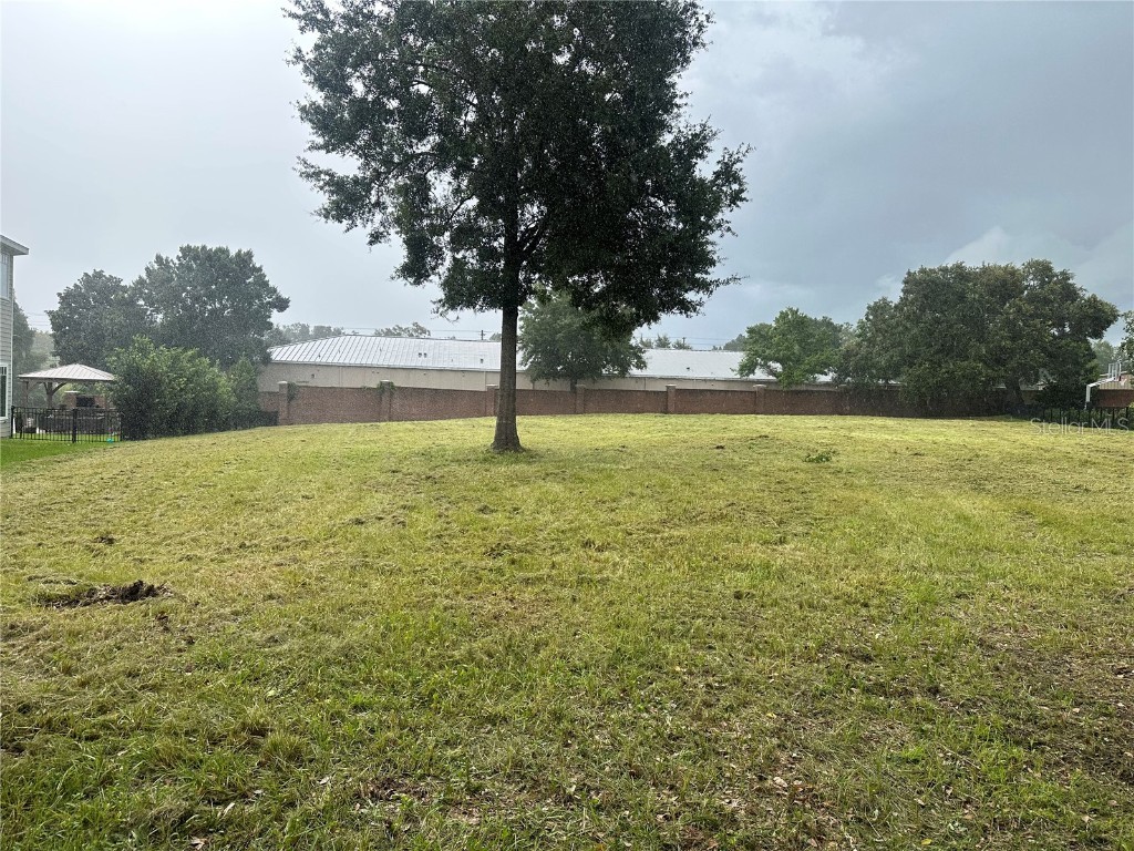  Wesley Chapel FL 33543 TB8448709 image5