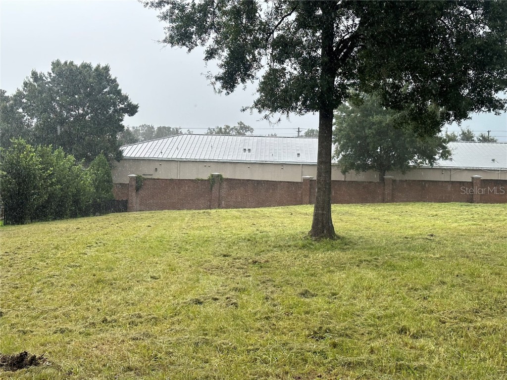  Wesley Chapel FL 33543 TB8448709 image7