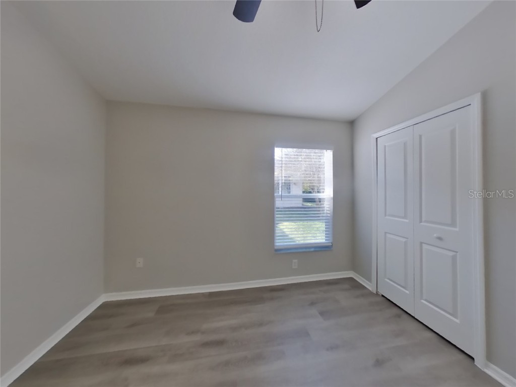  Wesley Chapel FL 33543 TB8450405 image11