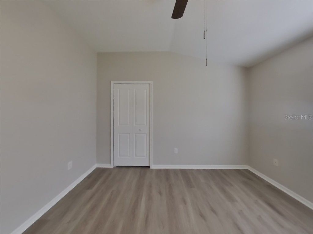  Wesley Chapel FL 33543 TB8450405 image13