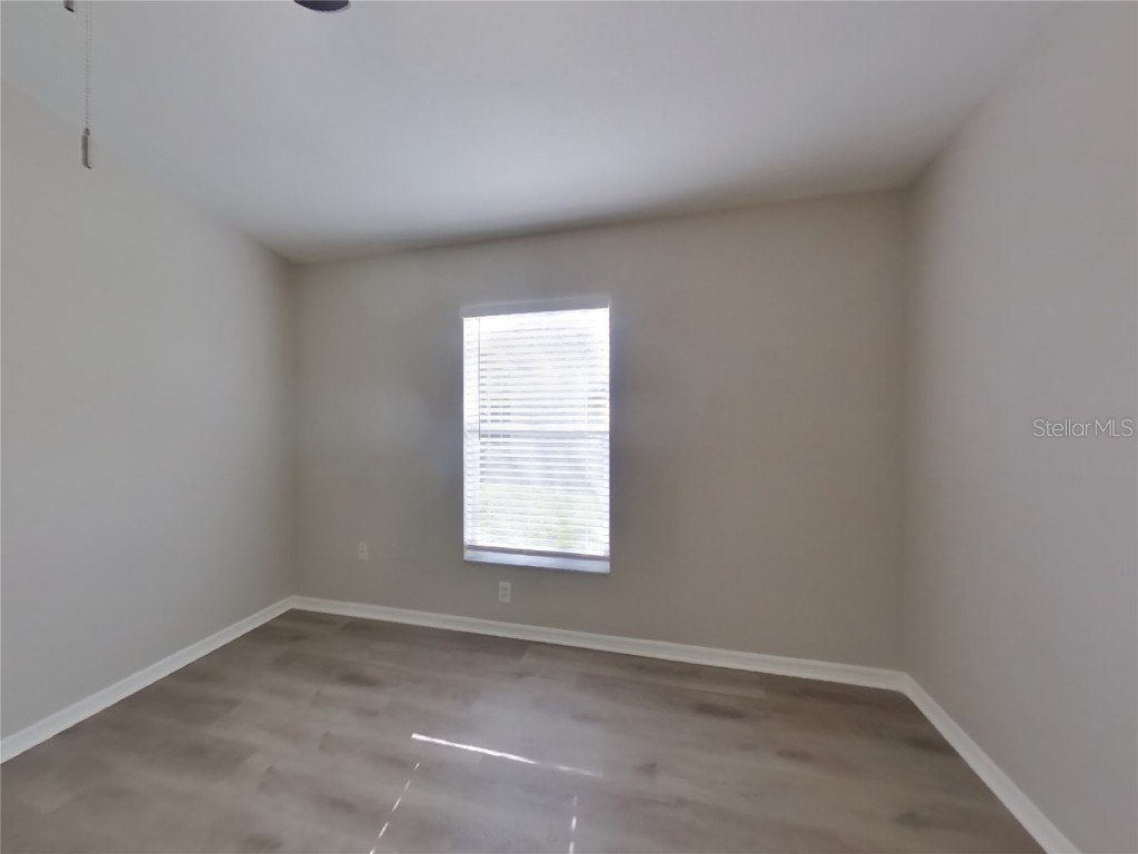  Wesley Chapel FL 33543 TB8450405 image14