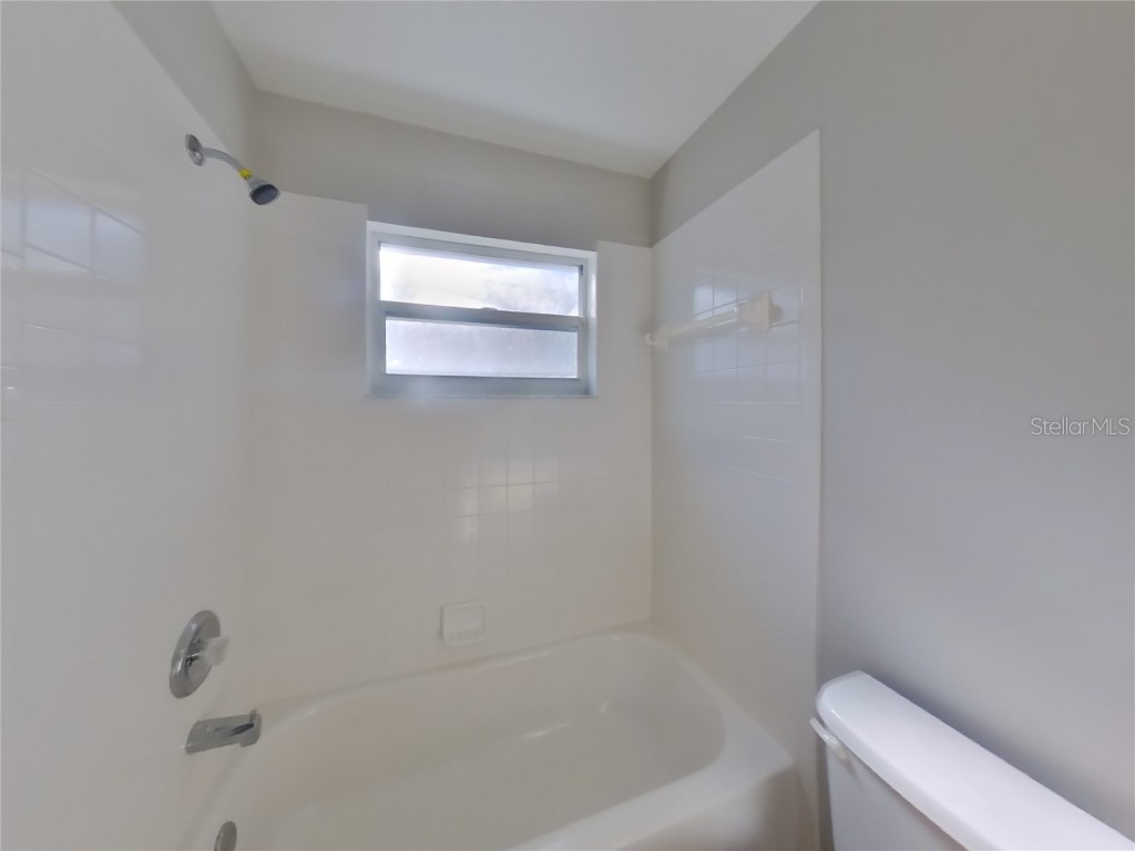  Wesley Chapel FL 33543 TB8450405 image16