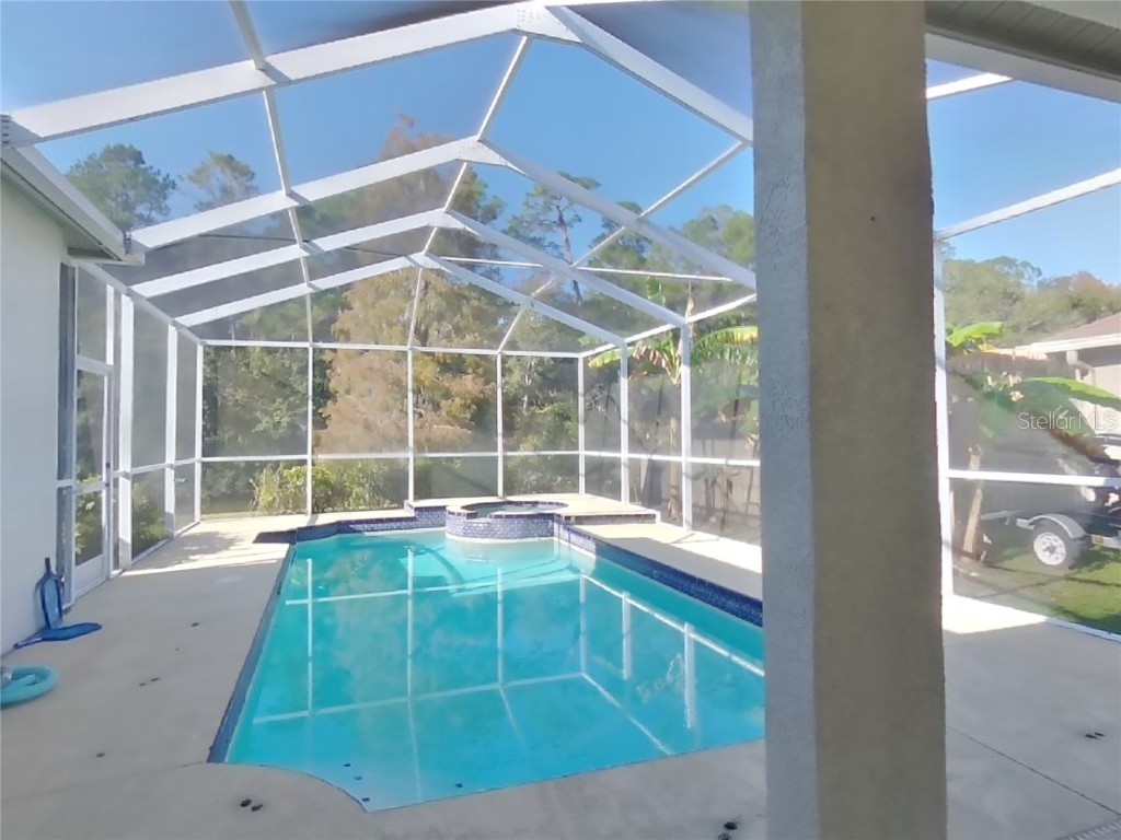  Wesley Chapel FL 33543 TB8450405 image19