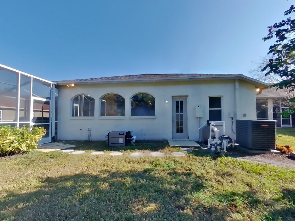  Wesley Chapel FL 33543 TB8450405 image20