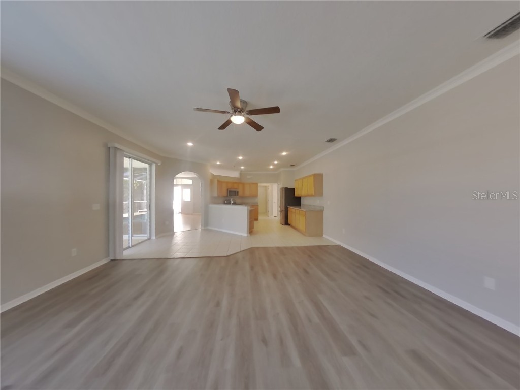  Wesley Chapel FL 33543 TB8450405 image5